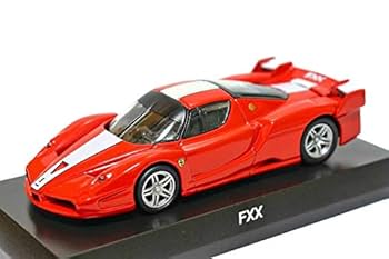 Ferrari ミニカーコレクション 5台セット Yahoo!オークション -「フェラーリ5台セット」の落札相場・落札価格